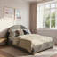 Lit plateforme Boucle-307481710-307481704