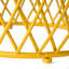 Table d'appoint 19,75-346224159