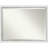 Wall Mirror-1288227651-1288227655