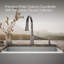Graze Soap/Lotion Dispenser-1334957550