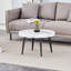 Table basse 23,6 po-32693046