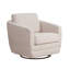 Gogh Swivel Glider-1473200488