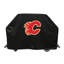 Housse de barbecue NHL-818152680-880748039