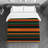 Machine Printed Duvet Cover-1255239948-1255149466