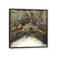 « terre united », reproduction d’art sur toile-21717898-71976189