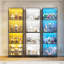 Display Cabinet