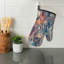 Fourre-tout Marble Swirl