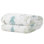 Couverture sherpa ultra douce et moelleuse