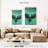 Brampt Black Swans-108556958