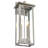 Sharissa Armed Sconce-1601492622