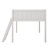 Jamiee Panel Bed-792581373