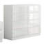 Francine 8 Drawer Chest-39703031
