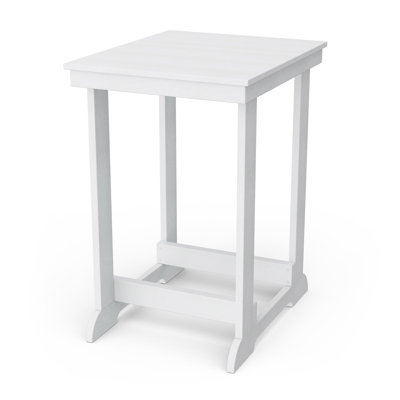 Table de comptoir Heritage
