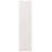 Marneshia Performance Solid Color Rug-1624638661