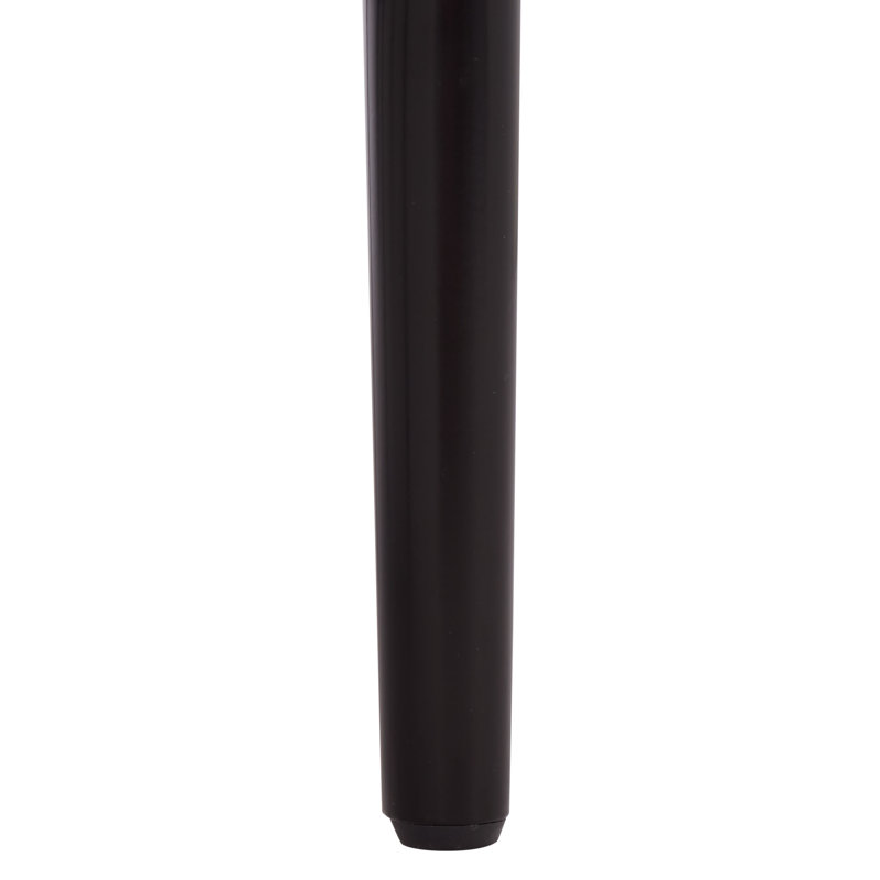 Tabouret Raylee