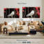 Chouette effraie Brampt-108026556