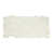 Blanc est en rupture de stock