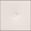 Repose-pieds
