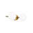 Vibi 2 - Light Dimmable Vanity Light-2082817436