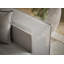 Upholstered Corner Sofa-1107028577-1107028578