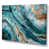 Toile tendue