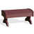 Cherry Wood