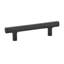 Mod 6" Center to Center Bar Pull-682707415-798660979