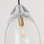 Alina Accent Pendant-325834104-325834107-325834108