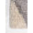 Ailiana Performance Geometric Indoor Rug-1340526555