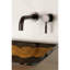Robinet de salle de bain mural Concord-9395208