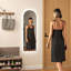 Darus Rectangle Mirror