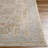 Don Oriental Indoor Rug-522151846
