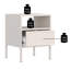 Bedside Table-129075260