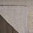  Natural Jute 6' x 9' Grey Farmhouse Indoor Rug-714602108-687646504