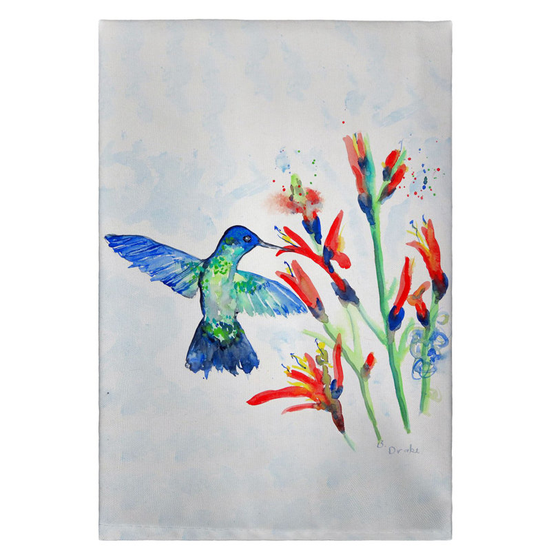 Sigolene Ultra Light Hand Towel