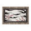 Tapis intérieur et extérieur Blossom Euphoria-1113100729