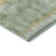 Tapis de qualité supérieure lavable à la machine Mayfield AMF2153-641855435-641855430