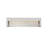 Friedman Dimmable LED Bath Bar-32059410