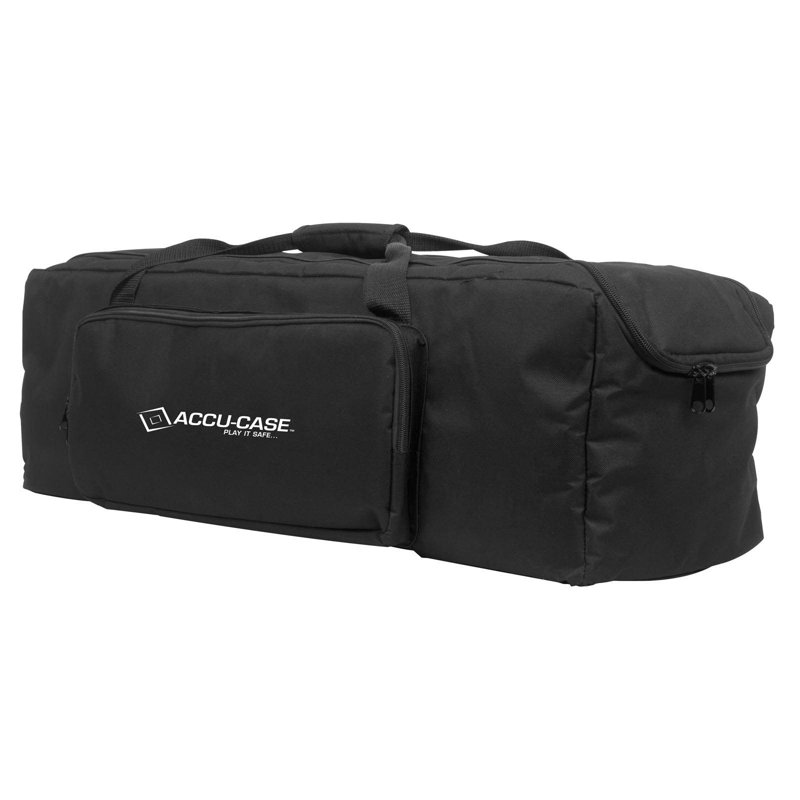 29" Padded Gig Accu Case