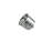 Basket Strainer