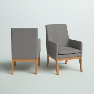 Fauteuil l 22,75 po