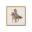 «Riders Of The Range IV» par Danhui Nai, reproduction d'art-1568354587-1568354588