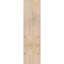 Persienne balboa à lattes en bois rustique-114139354-109295109