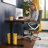Serta Creativity Electric Height Adjustable Standing Desk-50920013