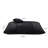 Comfortable Floor Bean Bag Chair for All Ages, Perfect for Relaxing at Home or Leisure Spaces.-1901697144