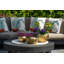Dorn Metal Pot Planter