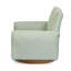 Chaise berçante pour enfants, enfant-1355925705