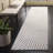Wave Performance Abstract Indoor Rug-117806796