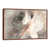 Brown Framed is unavailable
