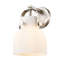 Applique murale 1 lumière 6 po Skycrest-456474481-456474495